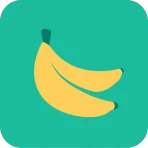 BLW Brasil - Comida para bebê icon