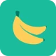BLW Brasil - Comida para bebê icon