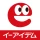イーアイデム バイト探し/バイトアプリ 正社員・パート職探し icon
