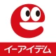 イーアイデム バイト探し/バイトアプリ 正社員・パート職探し icon
