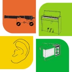 運転免許 認知機能検査 icon