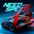 NFS: Sin Límites icon