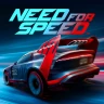 NFS: Sin Límites icon