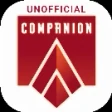 Apex Legends icon