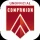 Apex Legends icon