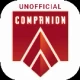 Apex Legends icon