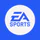 EA SPORTS App icon