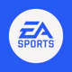 EA SPORTS App