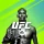 EA SPORTS™ UFC® 2 icon