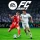 EA SPORTS FC™ Mobile Fútbol 26 icon