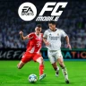 EA SPORTS FC PiłkaNożna Mobile icon