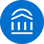Navigate360 Student icon