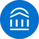Navigate360 Student icon