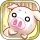 出荷ぶた-養豚場育成ゲーム！ポイ活可能の放置で癒しの牧場経営 icon