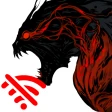 Shadow Hunter: Offline Games icon