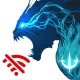 Shadow Hunter: Premium icon