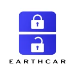 カーシェアのEARTHCAR アプリで乗れるカーシェアリング icon