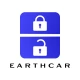 カーシェアのEARTHCAR アプリで乗れるカーシェアリング icon