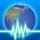 地震予測プラス icon