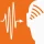 Earworms: Apprendre une langue icon