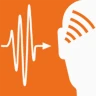 Earworms: Apprendre une langue icon