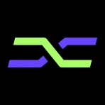 AIボーカル除去 - MusicLab icon