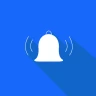 Easy Alerts+ icon
