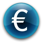 Convertisseur de devise Facile icon