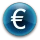 Convertisseur de devise Facile icon