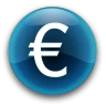 Convertisseur de devise Facile icon