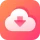EasyDownload-ビデオ セーバー icon