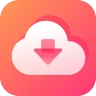 EasyDownload-ビデオ セーバー icon