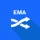 Easy EMA Cross (5,20) icon