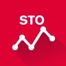 Easy STO (14 ,3, 3) icon