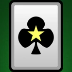 CardShark - Solitaire & more icon