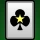 CardShark - Solitaire & more icon