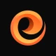 EasySwap icon