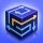 Arrow Puzzle 3D - Puzzelspel icon