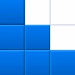 Blockudoku - Juego de bloques icon