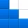Blockudoku - Juego de bloques icon