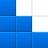 Blockudoku - Juego de bloques icon