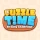 Puzzle Time: Brainy Challenge icon