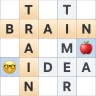 Crossword Master - Cruciverba icon