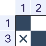 Nonogram.com - Jeux de logique icon