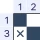 Nonogram.com - Jeux de logique icon