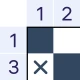Nonogram.com - Jeux de logique icon