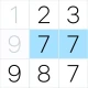 Number Match – Jeu de nombres icon