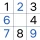 Sudoku.com - Classic Sudoku icon