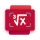数学解き方数学 写真 数学アプリ: Easy Math icon