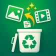 Alle Wiederherstellungen Fotos icon